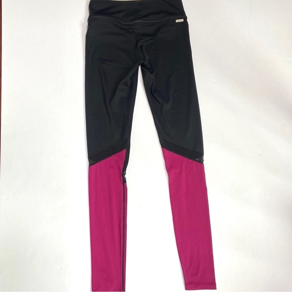 ALALA Reef Tights - Picture 3 of 14